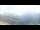 Webcam in Ried, 7.5 km entfernt