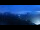 Webcam in Ried, 1.6 mi away