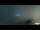 Webcam in Ried, 1.1 mi away