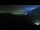 Webcam in Ried, 4 km entfernt