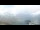 Webcam in Ried, 4.4 km