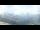 Webcam in Ried, 1.1 mi away