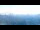 Webcam in Ried, 1.5 mi away