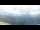 Webcam in Ried, 4.4 km