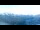 Webcam in Ried, 4.4 km entfernt