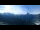 Webcam in Ried, 2.9 mi away
