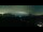 Webcam in Ried, 4.4 km