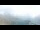 Webcam in Ried, 4.4 km