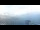 Webcam in Ried, 4.4 km