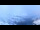 Webcam in Ried, 1.7 mi away