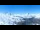 Webcam in Ried, 1.1 mi away