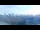 Webcam in Ried, 3.6 km entfernt