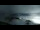 Webcam in Ried, 3.5 km