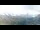 Webcam in Ried, 3.5 mi away