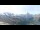 Webcam in Ried, 3.5 mi away