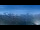 Webcam in Ried, 4.4 km entfernt