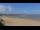 Webcam in Saint-Michel-Chef-Chef, 7.4 km entfernt
