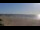 Webcam in Saint-Michel-Chef-Chef, 5.6 km