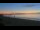 Webcam in Saint-Michel-Chef-Chef, 7.4 km