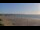 Webcam in Saint-Michel-Chef-Chef, 5.6 km entfernt