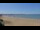 Webcam in Saint-Michel-Chef-Chef, 7.4 km entfernt