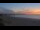 Webcam in Saint-Michel-Chef-Chef, 0.8 mi away