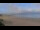 Webcam in Saint-Michel-Chef-Chef, 5.6 km