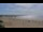 Webcam in Saint-Michel-Chef-Chef, 9.4 km