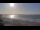 Webcam in Saint-Michel-Chef-Chef, 5.6 km
