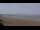 Webcam in Saint-Michel-Chef-Chef, 7.4 km entfernt