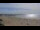 Webcam in Saint-Michel-Chef-Chef, 11.4 km entfernt