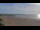 Webcam in Saint-Michel-Chef-Chef, 3.6 mi away
