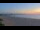 Webcam in Saint-Michel-Chef-Chef, 3.6 mi away