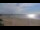 Webcam in Saint-Michel-Chef-Chef, 7.4 km entfernt