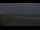 Webcam in Saint-Michel-Chef-Chef, 6.5 mi away