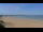 Webcam in Saint-Michel-Chef-Chef, 2.9 mi away