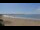 Webcam in Saint-Michel-Chef-Chef, 7.4 km entfernt