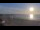 Webcam in Saint-Michel-Chef-Chef, 7.4 km entfernt