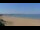 Webcam in Saint-Michel-Chef-Chef, 0 km entfernt