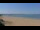 Webcam in Saint-Michel-Chef-Chef, 0 mi away
