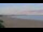 Webcam in Saint-Michel-Chef-Chef, 2.9 mi away