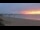 Webcam in Saint-Michel-Chef-Chef, 3.6 mi away