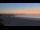 Webcam in Saint-Michel-Chef-Chef, 7.4 km entfernt