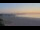 Webcam in Saint-Michel-Chef-Chef, 5.6 km