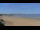 Webcam in Saint-Michel-Chef-Chef, 7.4 km entfernt