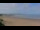Webcam in Saint-Michel-Chef-Chef, 2.9 mi away