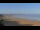 Webcam in Saint-Michel-Chef-Chef, 7.4 km entfernt