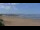 Webcam in Saint-Michel-Chef-Chef, 7.4 km