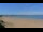 Webcam in Saint-Michel-Chef-Chef, 2.9 mi away