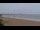Webcam in Saint-Michel-Chef-Chef, 5.3 mi away
